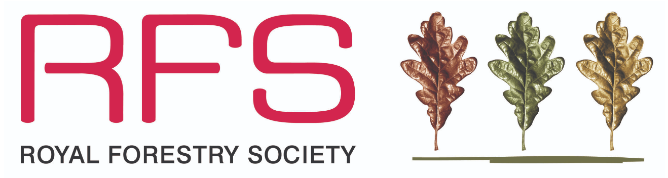 Royal-Forestry-Society-Logo