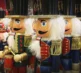 Nutcrackers