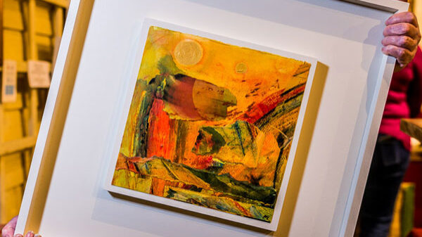 19BBARNCRAFTSKMillardx600