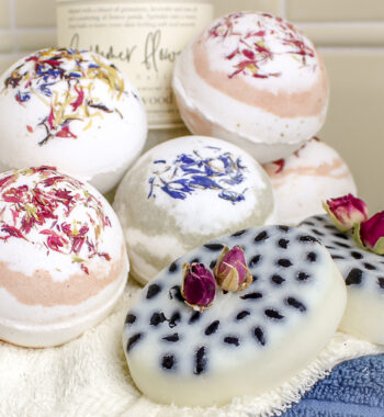 Merrywood bath-bombes-and-butter-bars