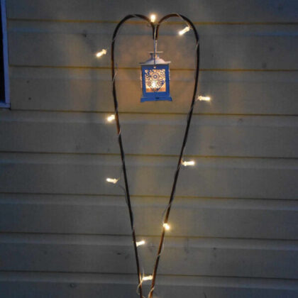 Heart-Lantern-Holder-christmas-gift-e1630621482110