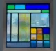 Stained Glass 4 greybox