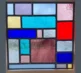 Stained Glass 5 greybox