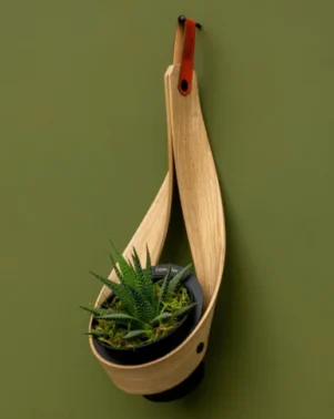 Wall-Planter-2 greybox