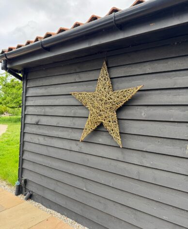 Big Star 2