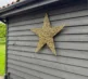 Big-Star-2 Grey