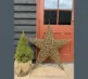 Big-Star-1 nohand Grey