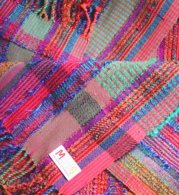 Mays Wonderfully Woven 2025 1