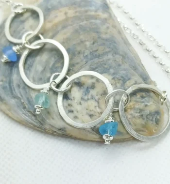 Kittiwake Jewellery 2025 1