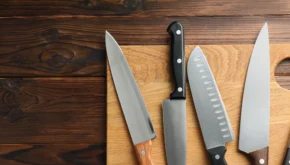 KnivesOut v2