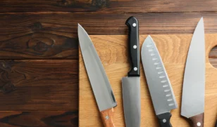 KnivesOut v2