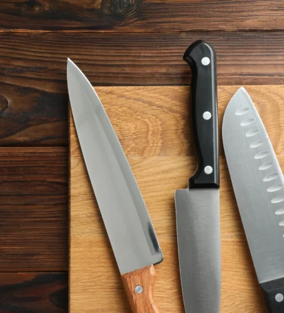 KnivesOut v2