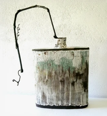 Pat Southwood 2025 1 Pt