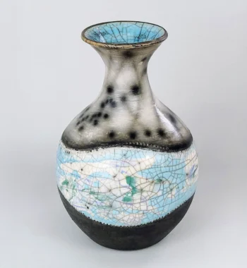 Michelle Daniels 2025 1