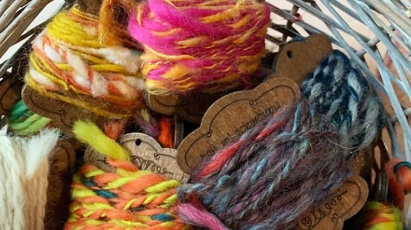 Jan Barlow 2025 5 LS