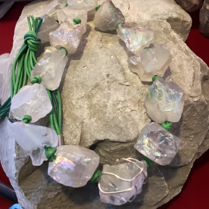 Jadwiga Zaleski 2025 11