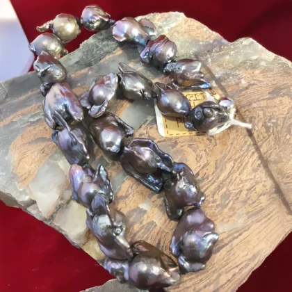 Jadwiga Zaleski 2025 15