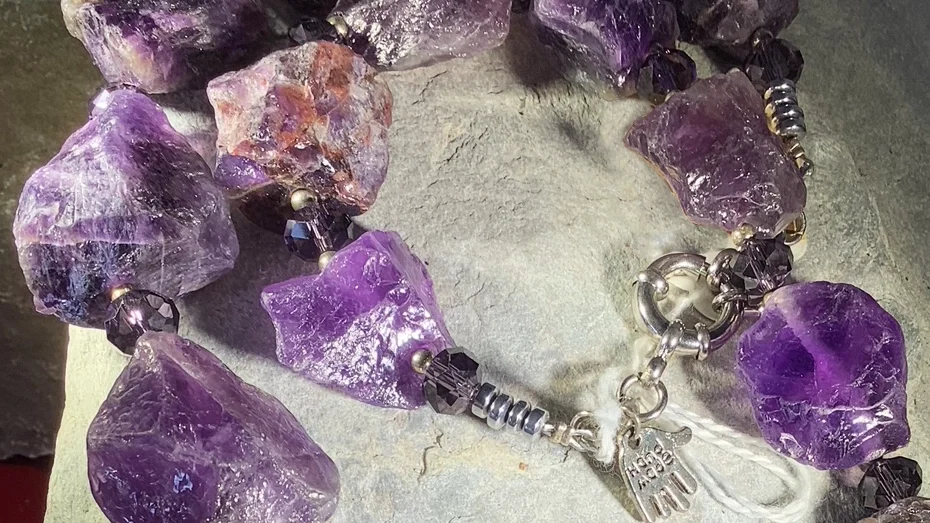 Jadwiga Zaleski 2025 16 LS