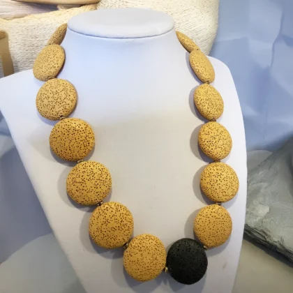 Jadwiga Zaleski 2025 17