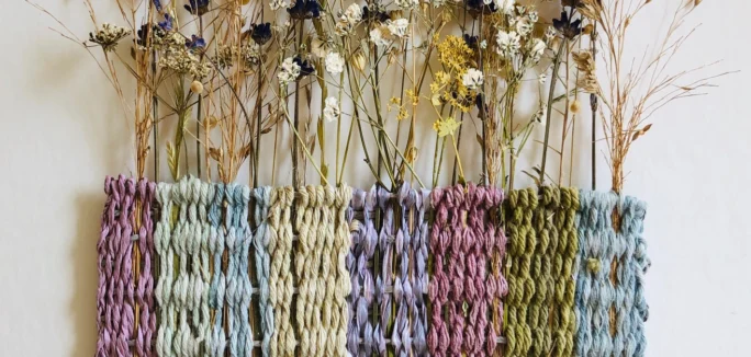 C Hyde Brown Workshop 2025 2 Feature