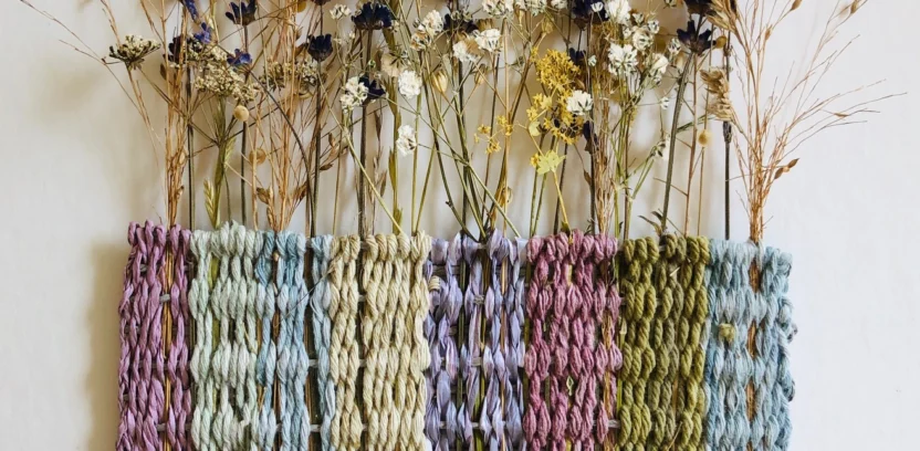 C Hyde Brown Workshop 2025 2 Feature