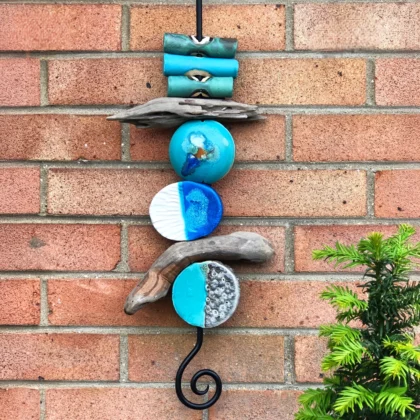 CeramicsBuyAnja 2025 1