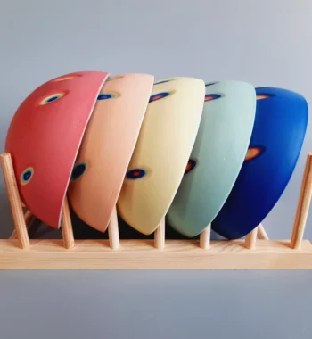 Sheila Madder 2025 1