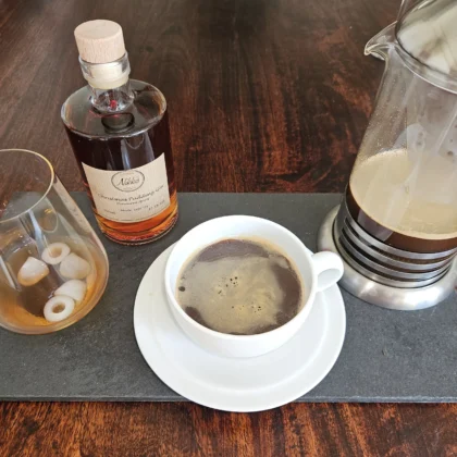 Nikkis Preserves 2025 2