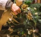 Christmas Wreath 7