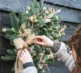 Christmas Wreath 8