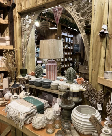 Garden Room Shop Aug25 Window