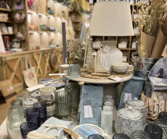 Garden Room Shop Aug25 blues