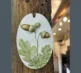 Botanical Casting 2025 2 Oak