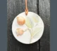 Botanical Casting 2025 4