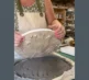 Botanical Casting 2025 6