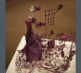 Artworks PrevYrs 4