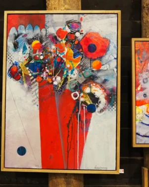 Artworks PrevYrs 22