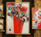 Artworks PrevYrs 22