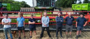 Harvest 2025 3