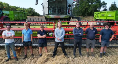 Harvest 2025 3