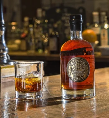 Wild Knight Distillery 2025 2