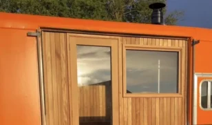 Sauna 2 Header