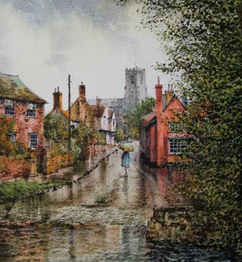 Reg Siger 2025 4 no-edge