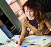 Kate Wrigglesworth 2025 2