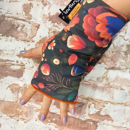 Sally Wilding Hedkase 2025 5