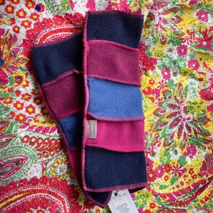 Sally Wilding Hedkase 2025 10