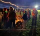Torchlight Pumpkins 2024 8