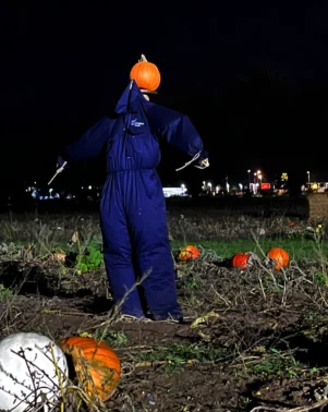 Torchlight Pumpkins 2024 10