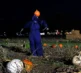 Torchlight Pumpkins 2024 10