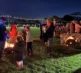 Torchlight Pumpkins 2024 14